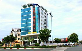 Khách Sạn Sky Hồng Ngự